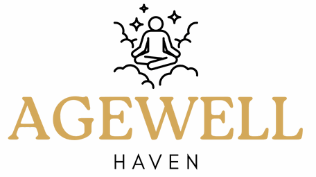 AgeWell Haven